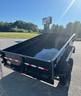 new Dump Trailers PJ Trailers  for sale, in Huntington, WV Thumbnail 5