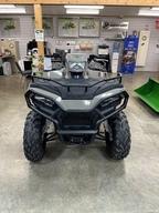 2022 Polaris Sportsman 570 EPS ATV 2022 Polaris Sportsman 570 EPS ATV
