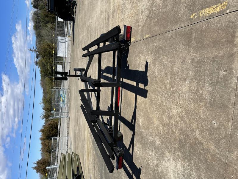 2021 Yacht Club Trailers P1823 Boat Trailer Near Me
