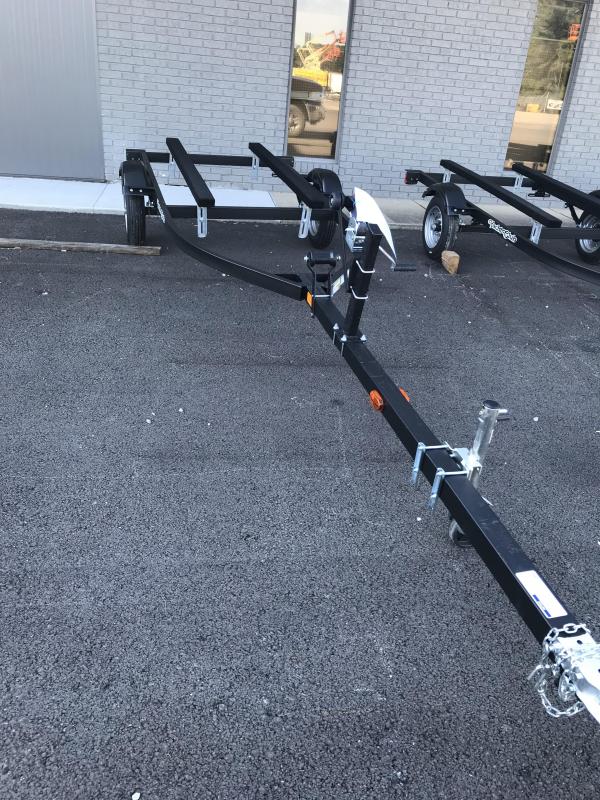 2021 Yacht Club Trailers 1612F Boat Trailer Near Me