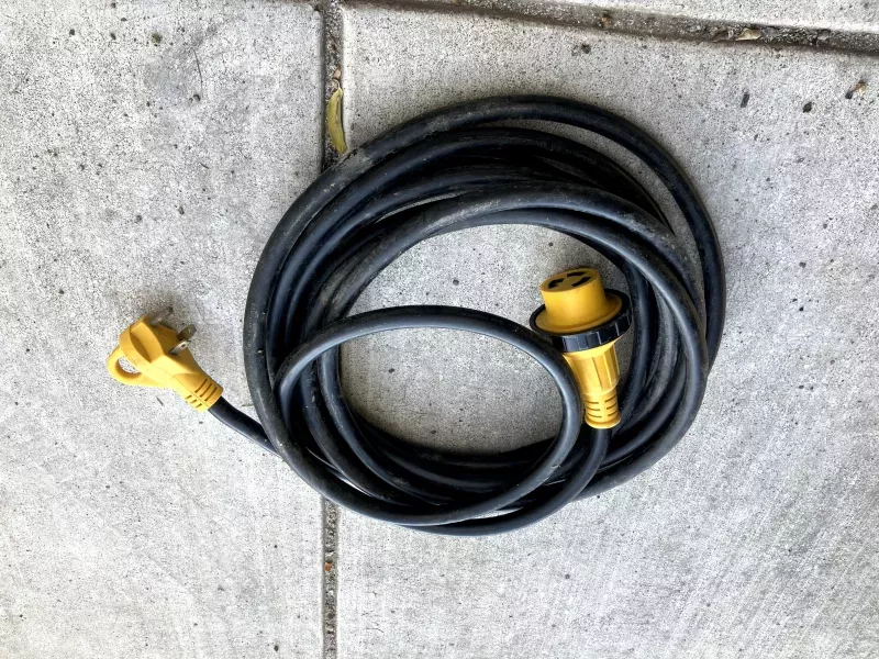 used Travel Trailers Forest River Other for sale, in Dayton, NV Thumbnail 20