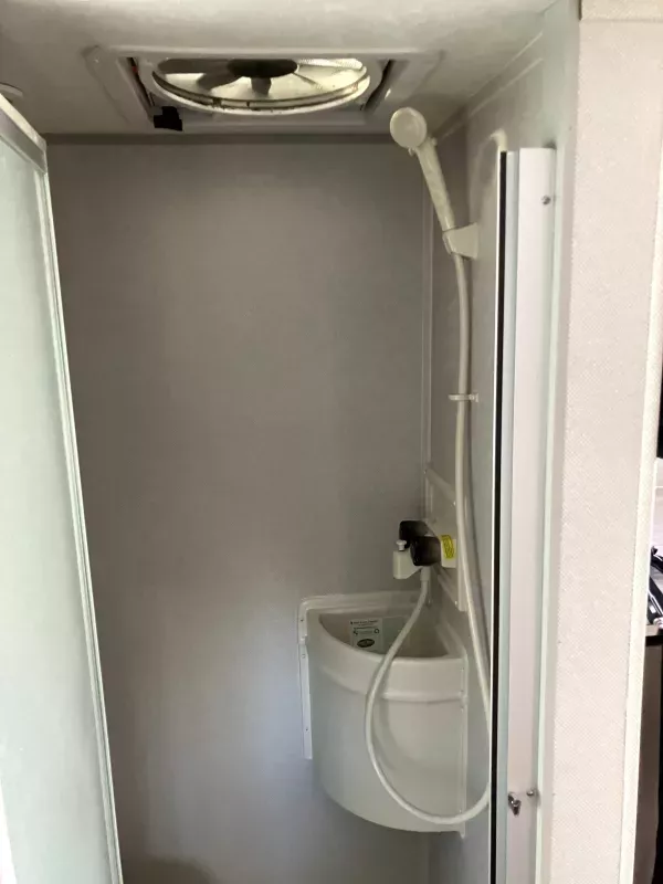 used Travel Trailers Forest River Other for sale, in Dayton, NV Thumbnail 17