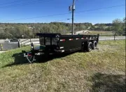 new Utility Trailers H and H Trailer  for sale, in Savannah, MO Thumbnail 3