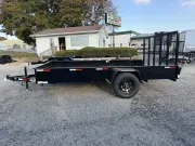 new Utility Trailers H and H Trailer  for sale, in Savannah, MO Thumbnail 1