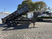 new Utility Trailers H and H Trailer  for sale, in Savannah, MO Thumbnail 1