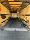 used Cargo (Enclosed) Trailers Wells Cargo  for sale, in Peoria, IL Thumbnail 7
