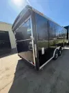 used Cargo (Enclosed) Trailers Wells Cargo  for sale, in Peoria, IL Thumbnail 1