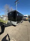 used Cargo (Enclosed) Trailers Wells Cargo  for sale, in Peoria, IL Thumbnail 3