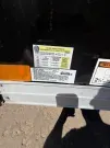used Cargo (Enclosed) Trailers Wells Cargo  for sale, in Peoria, IL Thumbnail 2