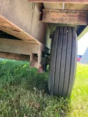 used Equipment / Flatbed Trailers Big Tex Trailers  for sale, in Lincoln, NE Thumbnail 12