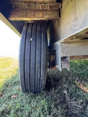 used Equipment / Flatbed Trailers Big Tex Trailers  for sale, in Lincoln, NE Thumbnail 10