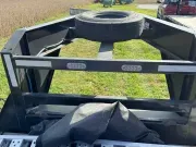 used Equipment / Flatbed Trailers Big Tex Trailers  for sale, in Lincoln, NE Thumbnail 11