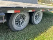 used Equipment / Flatbed Trailers Big Tex Trailers  for sale, in Lincoln, NE Thumbnail 7