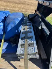 used Equipment / Flatbed Trailers Big Tex Trailers  for sale, in Lincoln, NE Thumbnail 8
