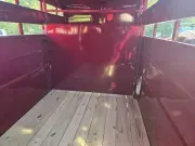 2027 Valley Trailers 26012