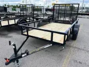 2026 CARRY-ON 5.5X10GWPTL3K WOOD FLOOR LANDSCAPE