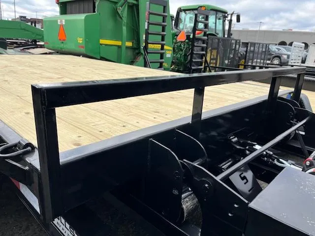 Trailer Image