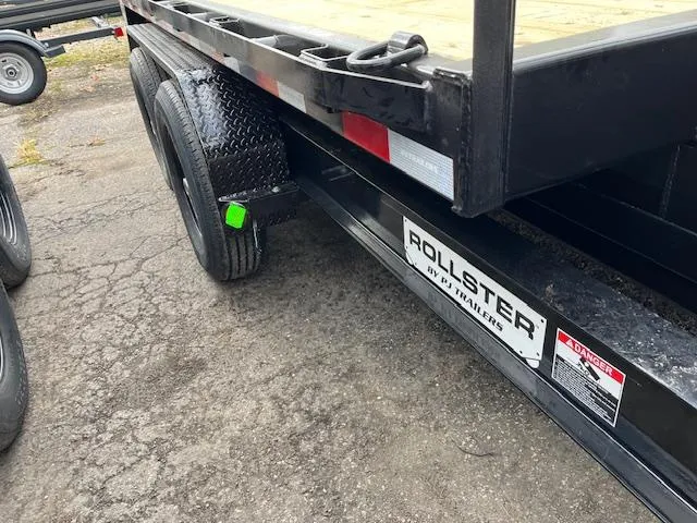Trailer Image