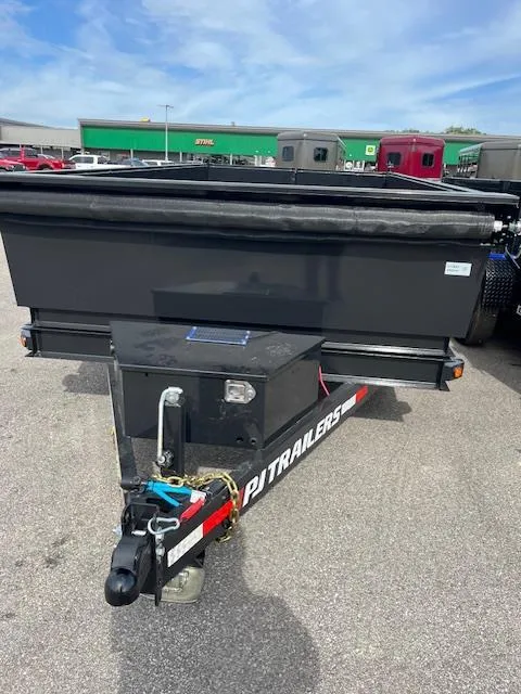 Trailer Image