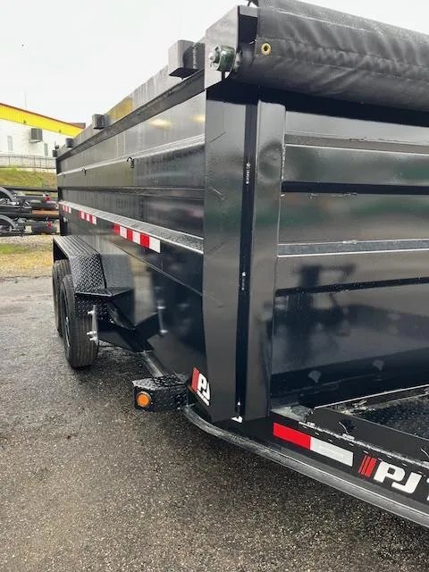 Trailer Image