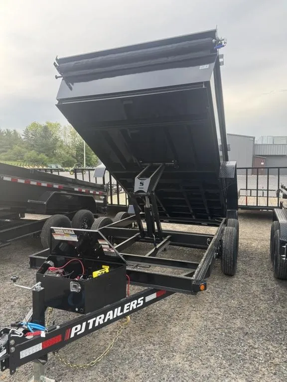 Trailer Image
