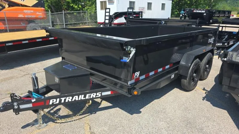 Trailer Image