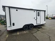used Other Trailers Stealth Trailers  for sale, in Pennsboro, WV Thumbnail 3