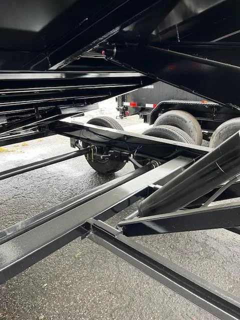 Trailer Image