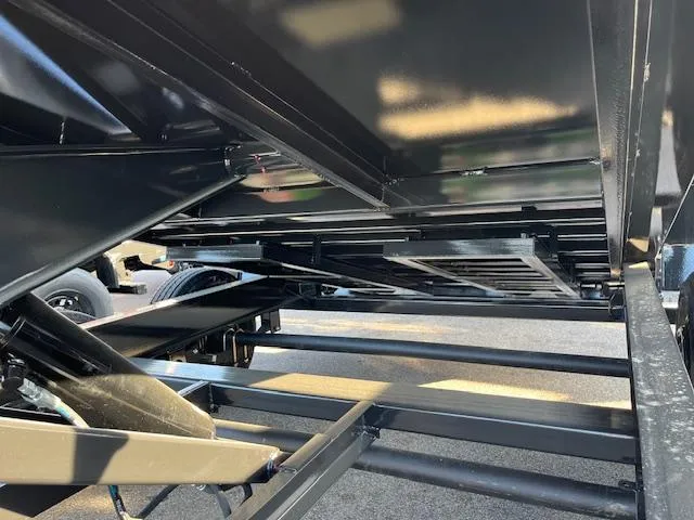 Trailer Image