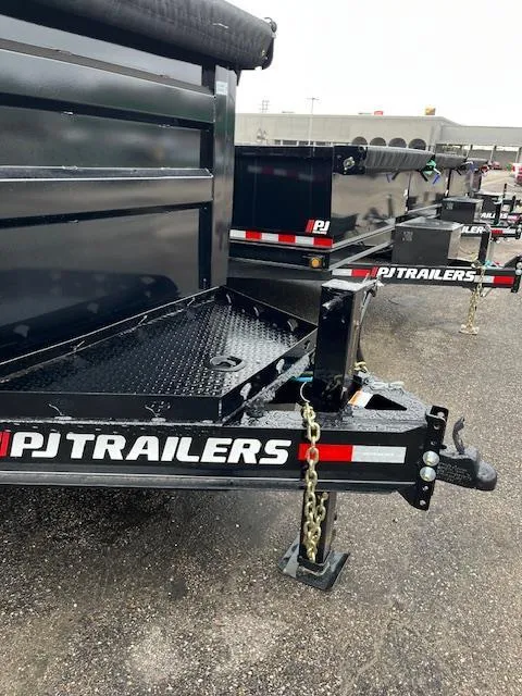 Trailer Image