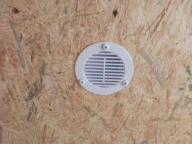 new Cargo (Enclosed) Trailers Covered Wagon Trailers  for sale, in Rockledge, FL Thumbnail 22