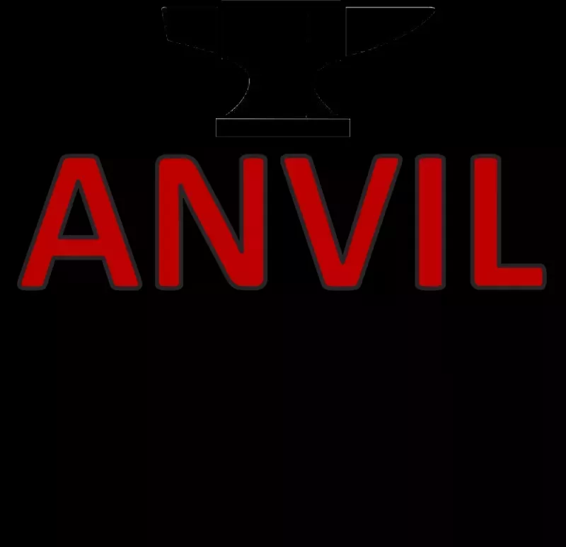new Cargo (Enclosed) Trailers Anvil  for sale, in Rockledge, FL Thumbnail 24