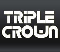 new Utility Trailers Triple Crown Trailers  for sale, in Rockledge, FL Thumbnail 22