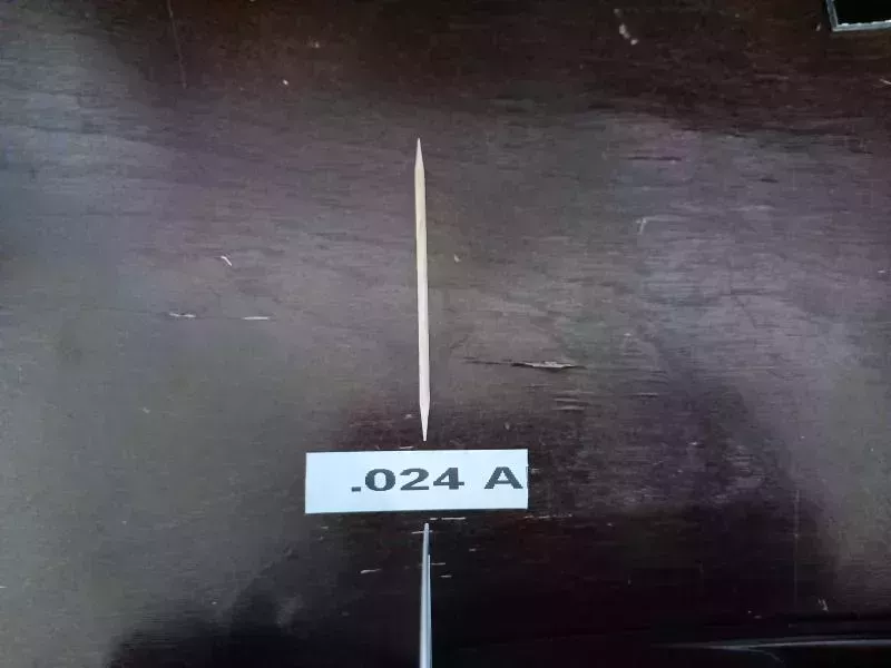 new Cargo (Enclosed) Trailers Covered Wagon Trailers  for sale, in Rockledge, FL Thumbnail 30