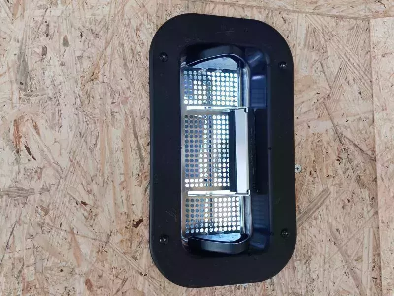 new Cargo (Enclosed) Trailers Covered Wagon Trailers  for sale, in Rockledge, FL Thumbnail 28