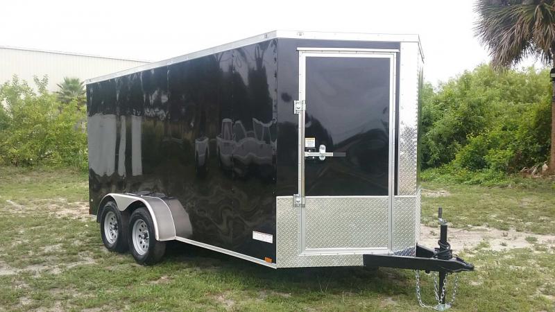7x14 Therma Cool $7599.33 "Out The Door" 7x14 Therma Cool $7599.33 "Out The Door"
