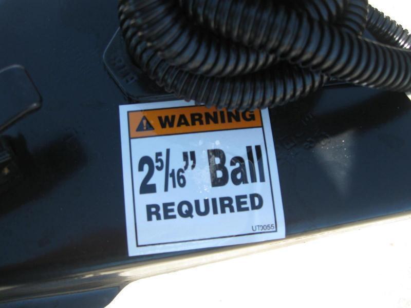 new Utility Trailers Triple Crown Trailers  for sale, in Rockledge, FL Thumbnail 12