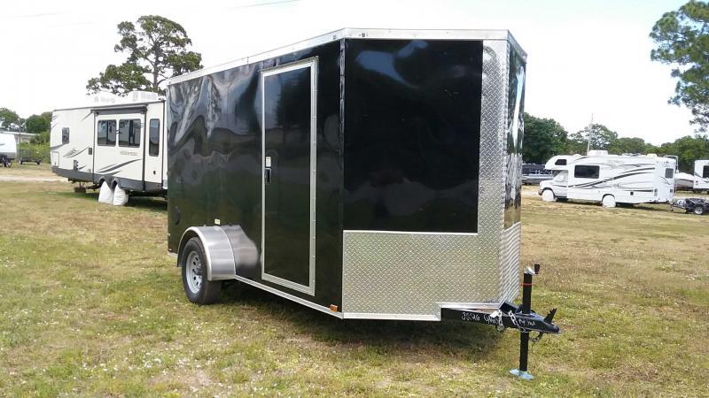 6x12 Therma Cool **CASH $4,899** 6x12 Therma Cool **CASH $4,899**