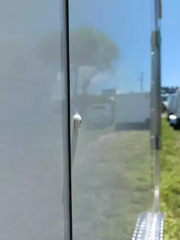 new Cargo (Enclosed) Trailers Covered Wagon Trailers  for sale, in Rockledge, FL Thumbnail 18