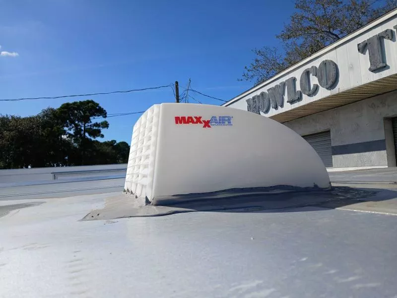 new Cargo (Enclosed) Trailers Anvil  for sale, in Rockledge, FL Thumbnail 5