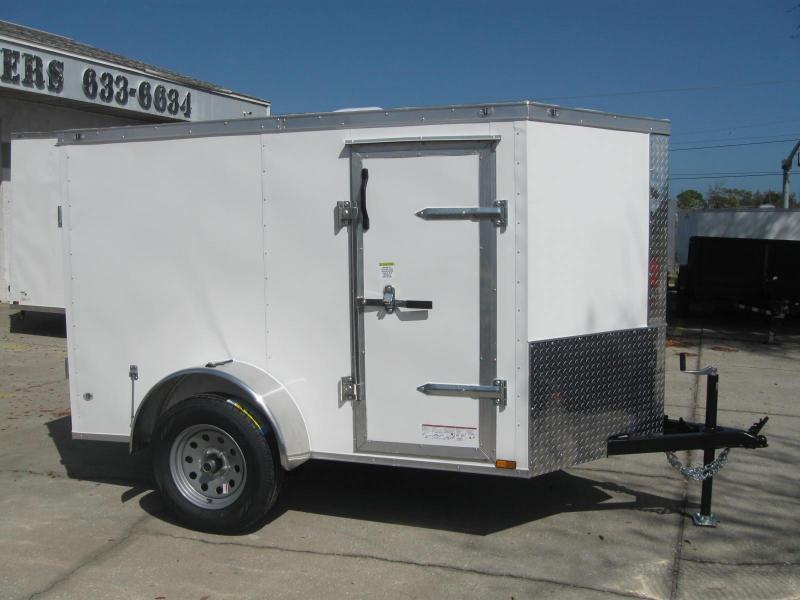 5x8 BARN DOORS / Side Door **CASH $4,299** 5x8 BARN DOORS / Side Door **CASH $4,299**