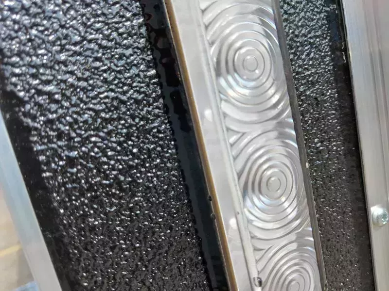 new Cargo (Enclosed) Trailers Covered Wagon Trailers  for sale, in Rockledge, FL Thumbnail 10