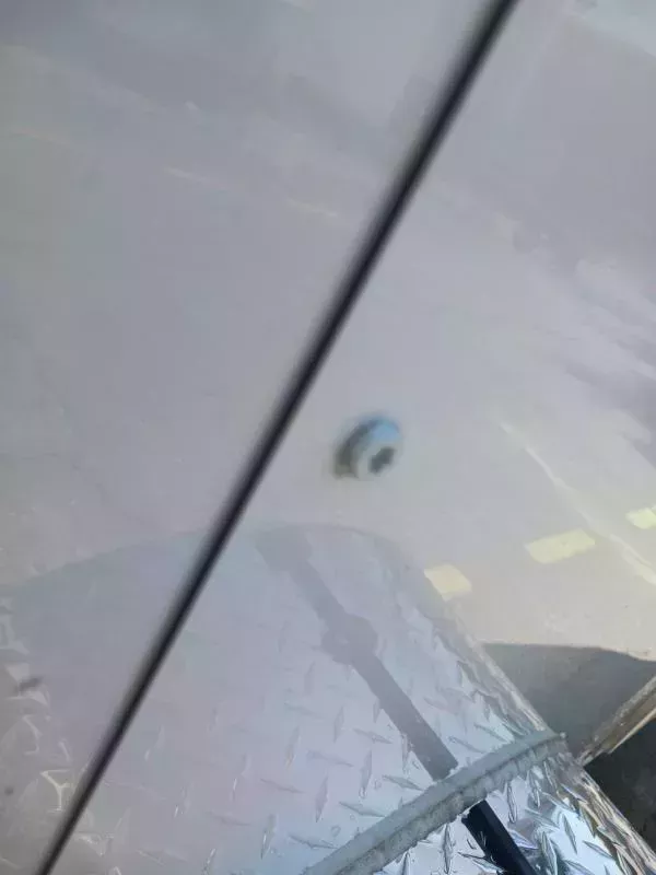 new Cargo (Enclosed) Trailers Anvil  for sale, in Rockledge, FL Thumbnail 12