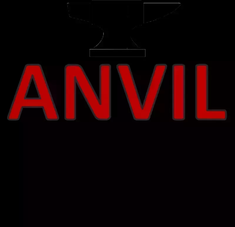 new Cargo (Enclosed) Trailers Anvil  for sale, in Rockledge, FL Thumbnail 16