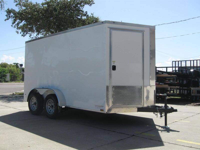 7x12 Therma Cool 7' TALL $7605.77 "Out The Door" 7x12 Therma Cool 7' TALL $7605.77 "Out The Door"