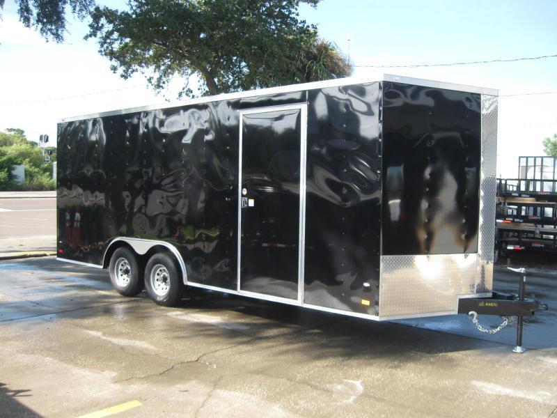 8.5x20 Therma Cool 7' TALL 8.5x20 Therma Cool 7' TALL