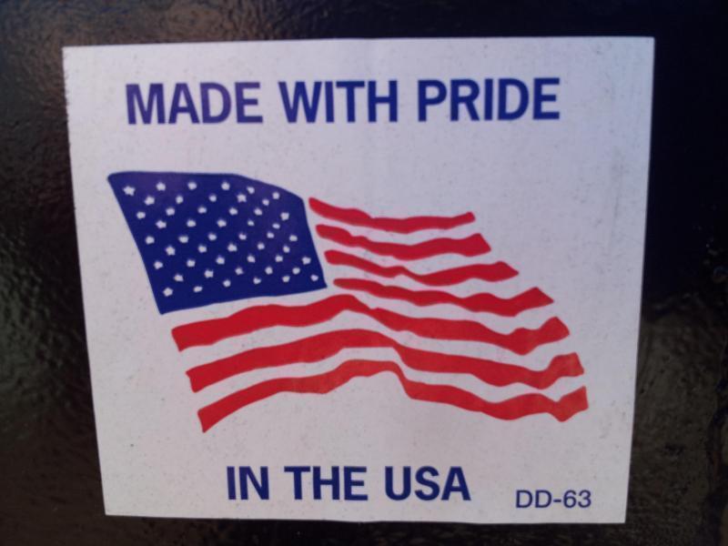 new Dump Trailers Triple Crown Trailers  for sale, in Rockledge, FL Thumbnail 15