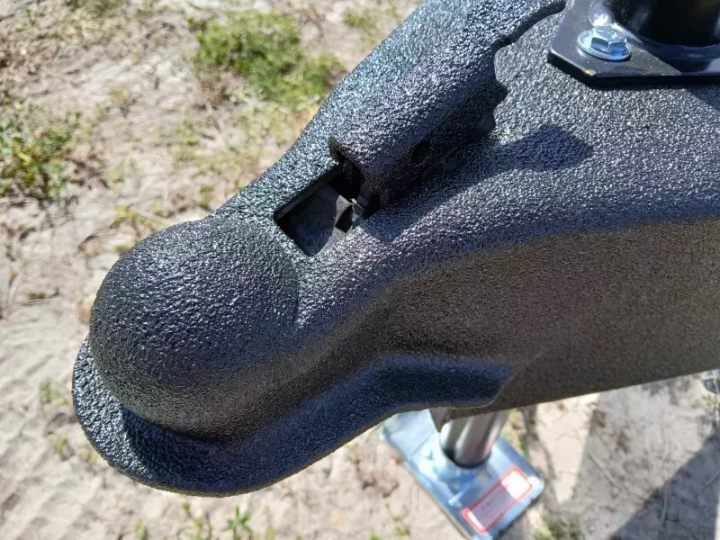 new Cargo (Enclosed) Trailers Covered Wagon Trailers  for sale, in Rockledge, FL Thumbnail 19