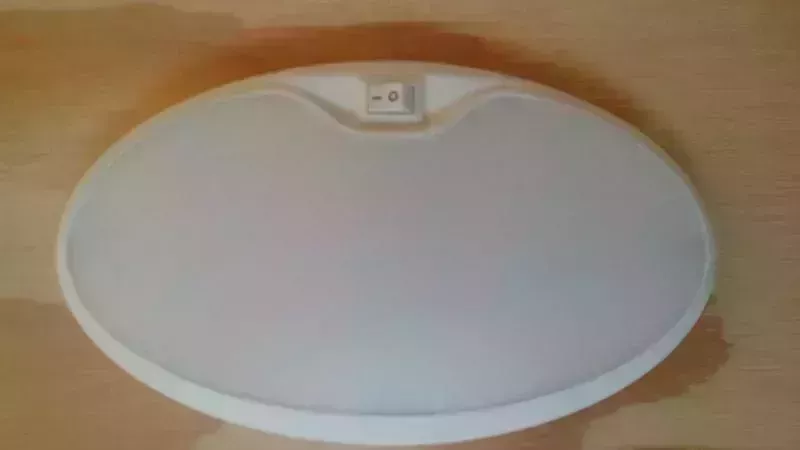 new Cargo (Enclosed) Trailers Anvil  for sale, in Rockledge, FL Thumbnail 11