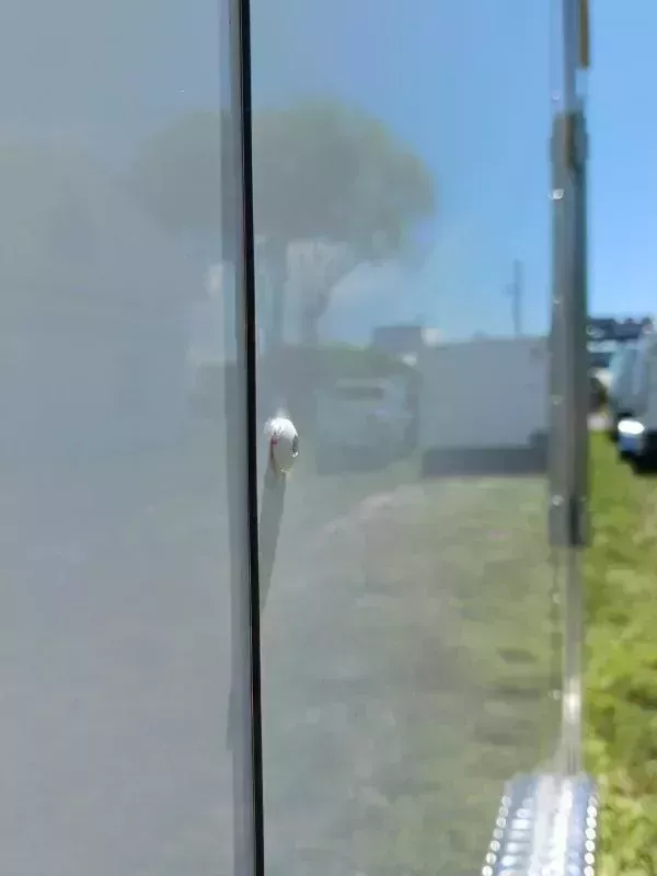 new Cargo (Enclosed) Trailers Covered Wagon Trailers  for sale, in Rockledge, FL Thumbnail 28